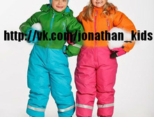 ���.����