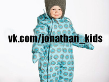 ���.����