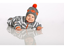 ���.����