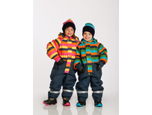 ���.����