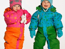 ���.����