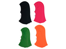 ���������� 4,5 ����_���� ���������� 3,5 ����