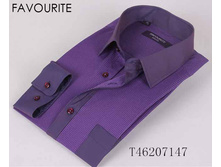 ������� T46207147=====365 ���.