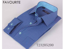 ������� T23205200...jpg======385 ���.