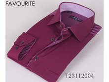 ������� T23112004....jpg=======385 ���.