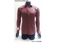 ������� T07112006.jpg===365 ���.