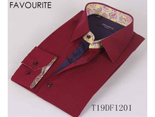 ������� T19DF1201...jpg====365 ���.