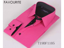 ������� T19DF1105..jpg====365 ���.