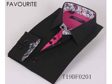 ������� T19DF0201..jpg===385 ���.