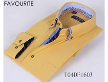 ������� T04DF1607..jpg====385 ���.