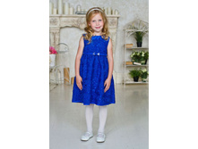 1*6*5*9*0*3 ������ 872���