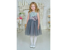 1*6*5*9**05. ������ 891���