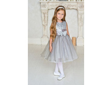 16*5**9**0*9. ������ 882���