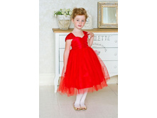 16*5*9*10 ������ 820���