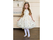 1*6*5*9*1*2 ������ 995���