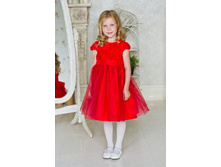 1*6*5*9*1*4 ������ 882���