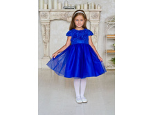 1*6*5*9*1*5 ������ 882���