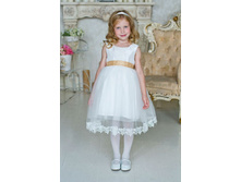 1*6*5*9*1*7 ������ 758���