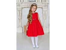 16*5*9*0*1* ������ 872���