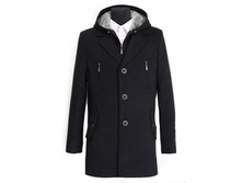 073 ����� ������� 44-58 ���� 170-182   2990���..jpg