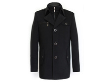 307-�����  ������ 44-56   ���� 170-182    3300���..jpg