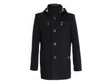 111-����� ������ 44-56 ���� 170-182   3 300���..jpg