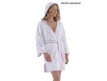 L*ov*e ������� ����� � ��������� ������� ����� S*of*t Co*tt*on