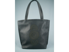 204 R062-27.���� 420 �