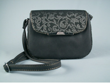 294 R062-27.188-1. ���� 495 �