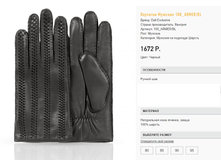 100-ar)mer -bl ����� 1672 ��.png