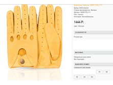 AD)M1-yel-11 ���� 1444 ��.png