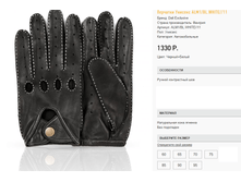 al)m1-bl-wh)ite11  ���� 1330 ��.png