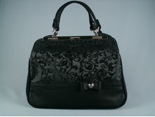 372 OE31.188-2. ���� 860 �