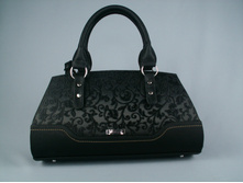 383 ��31.188-2. ���� 725 �