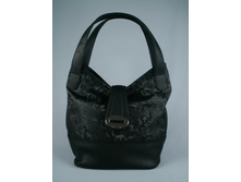 406.��31.188-2. ���� 680 �