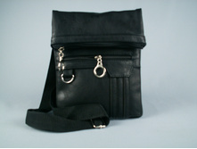 486 OF94. ���� 365 �