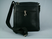 500 OF94. ���� 360 �