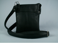 503 OF94. ���� 420 �