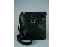 515 OF94. ���� 450 �