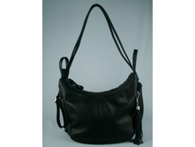 532 OE31. ���� 585 �