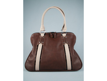 533 75P1.15N2. ���� 730 �