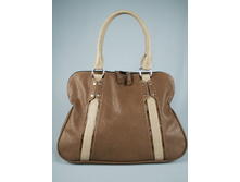 533 B525Y-32.14B4 ���� 730 �