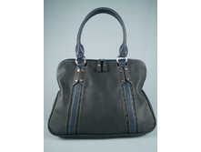 533 R062-27.5E16. ���� 730 �