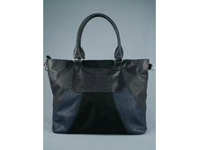 557 ��31.��43.5�16. ���� 780 �