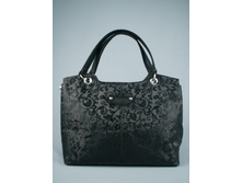 560 OE31.188-2. ���� 700 �