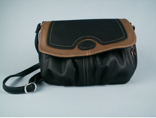 589 ��31.�525Y-32 ���� 575 �