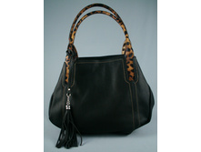 598 ��31.№13. ���� 690 �