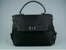 601 OE31.OB43. ���� 770 �