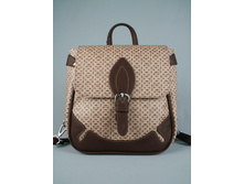 604 467.75P1. ���� 640�