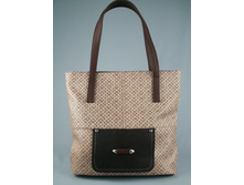 616 467.7�442. ���� 560 �